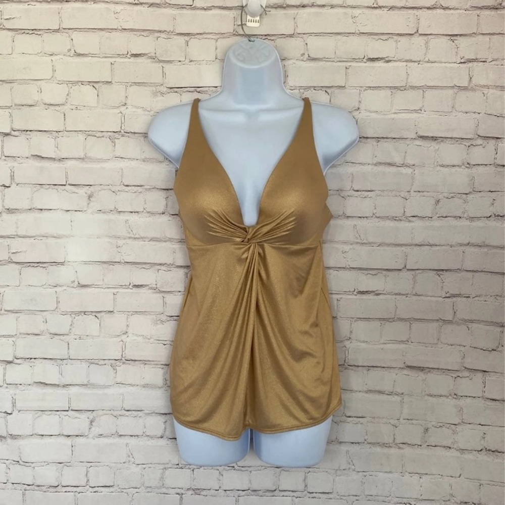 Very Sexy Victoria Secret top size 36B